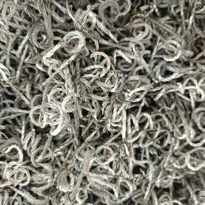 带小规模纳税人票销售钨丝废钨边角料纯钨钨条 金属钨条纯钨