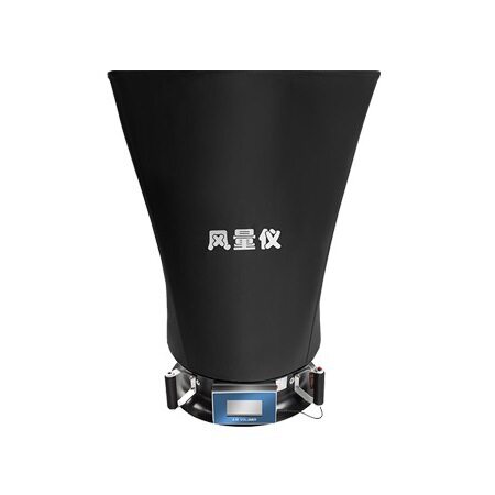FLY-1型风量仪采/100~3500m3/h