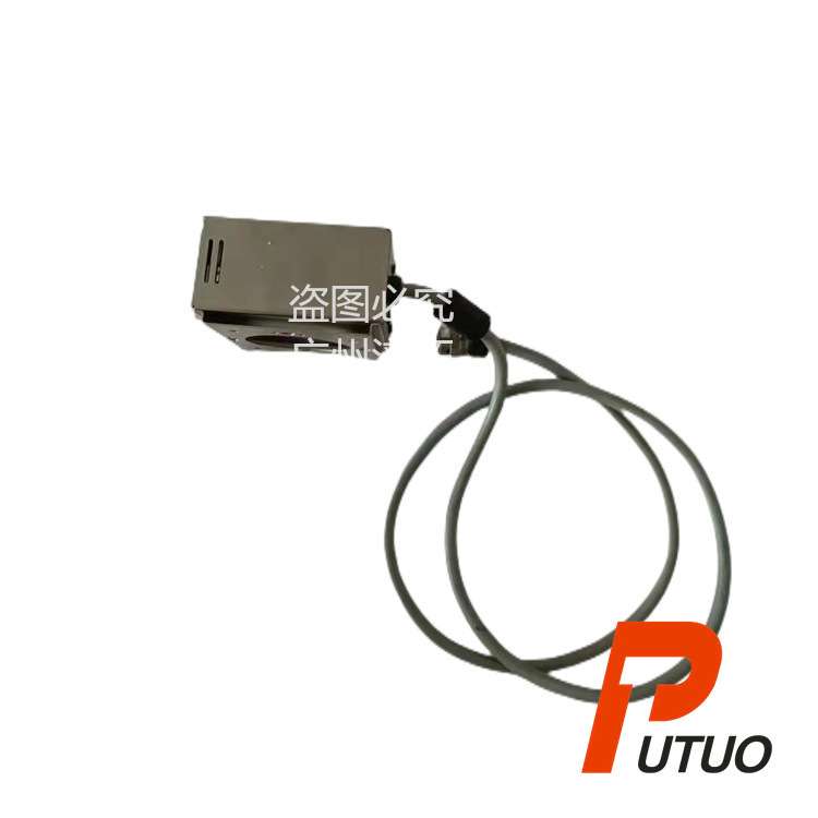 Agilent安捷伦Turbo-V301.NAV.CU分子泵电源维修出售