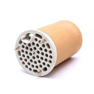 3.3KW 100.1933 480V3 5.3KW发热芯陶瓷加热器 380V