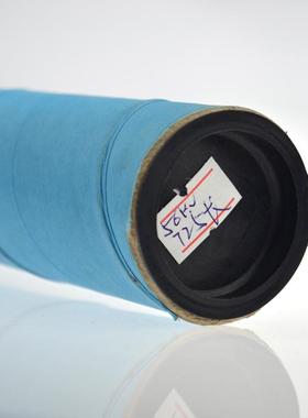 国产晒版灯5600W晒版机灯管5.6KW380V725MMUV固化灯晒版灯