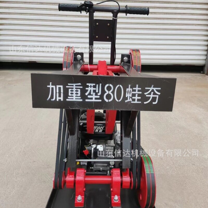 高速100座驾式抹光机混凝土提浆抹汽油磨平机混凝土路面座驾式
