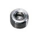 专业销售legris乐可利02852700气动接头02852700