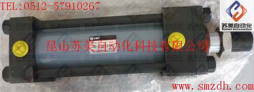 JSC油缸HOB-ZB-SD/TA系列