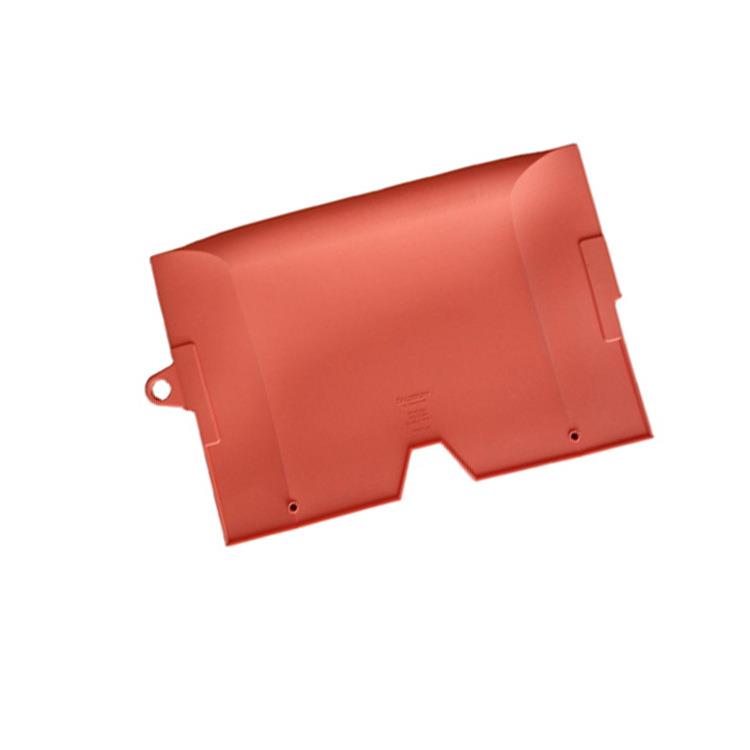 新型软质跌落熔断器遮蔽罩CC30尺寸750*500*175mm弹性橡胶制成