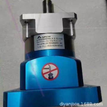 DELTA行星减速机LMSZDM180L2-16-42-114.3LMSZDM180L2-15-20