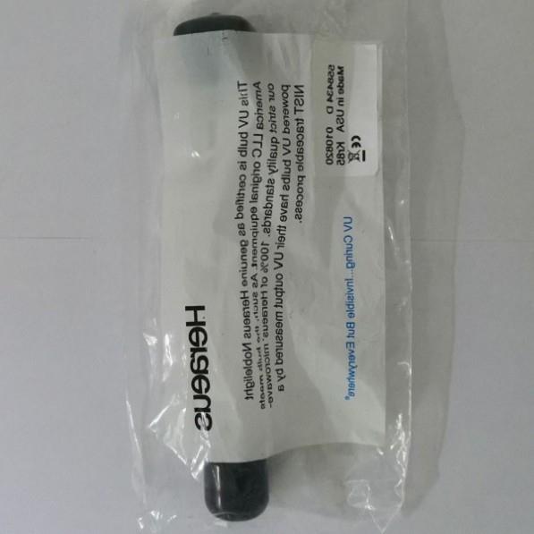 德国贺利氏HERAEUS558434D无极灯