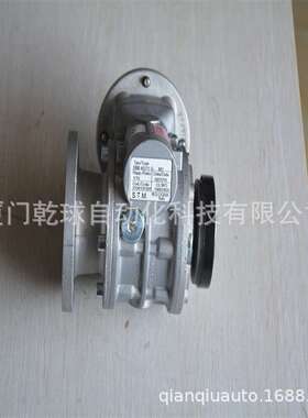 年中巨惠意大利STM减速机TYPE:RMI40F1 G M1空运货物中心