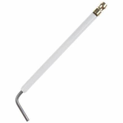 威索（Weishaupt）点火电极WG5-40(23220014217)