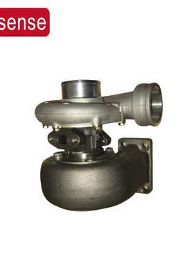 涡轮增压器BF6M1013 314044 316721 316722 314075