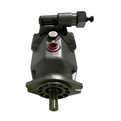 PFB10-R(Y)-30