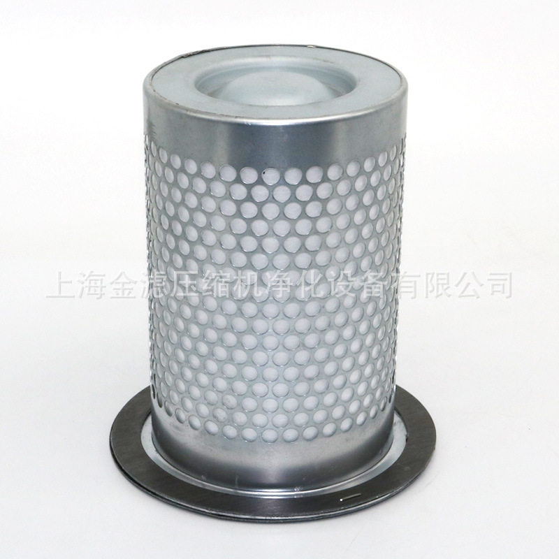 通用款油气分离器3立方油分芯螺杆空压机压缩机配件DB2074三滤