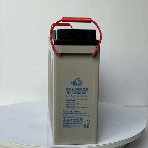 双登圣阳南都理士狭长型蓄电池12v100ah150ah200ah太阳能通讯基站