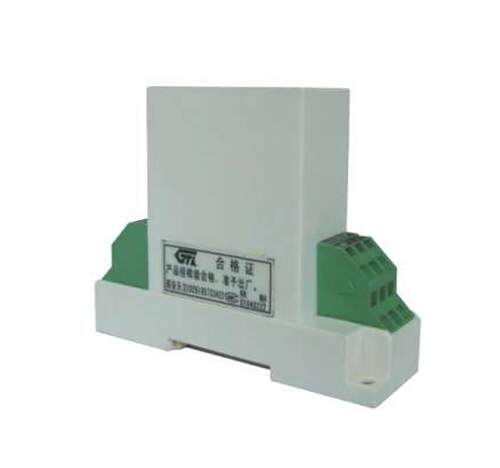 G2-FG8-F+WPG2-FWPG8-F输入输出电源频率变送器货期单价另