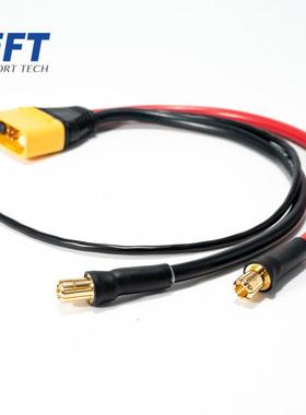 10.02.05.0022AS150U插头组件GXG420G620G626G630EFT机架