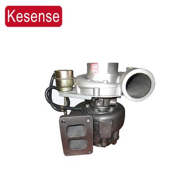 涡轮增压器WH2D水冷，24100-2920A，3533262销售