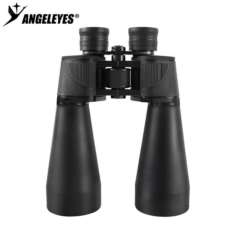星缘雷神15x70 HK6加固版高倍双筒望远镜学生演唱会高清观星