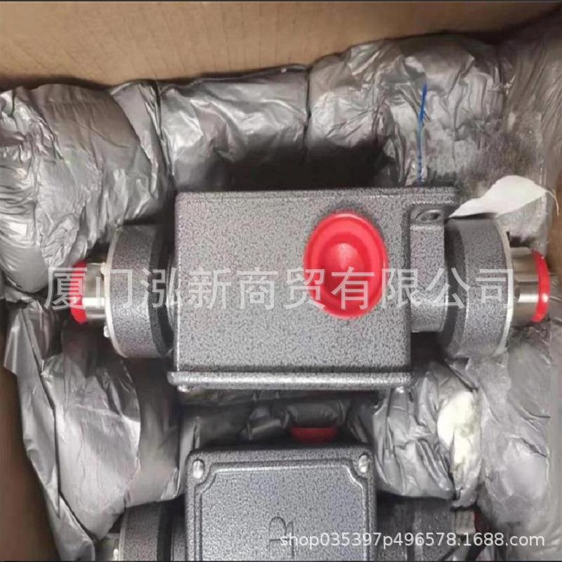 414841-NA20134RN-KA45-M4-C2A索尔SOR压力开关