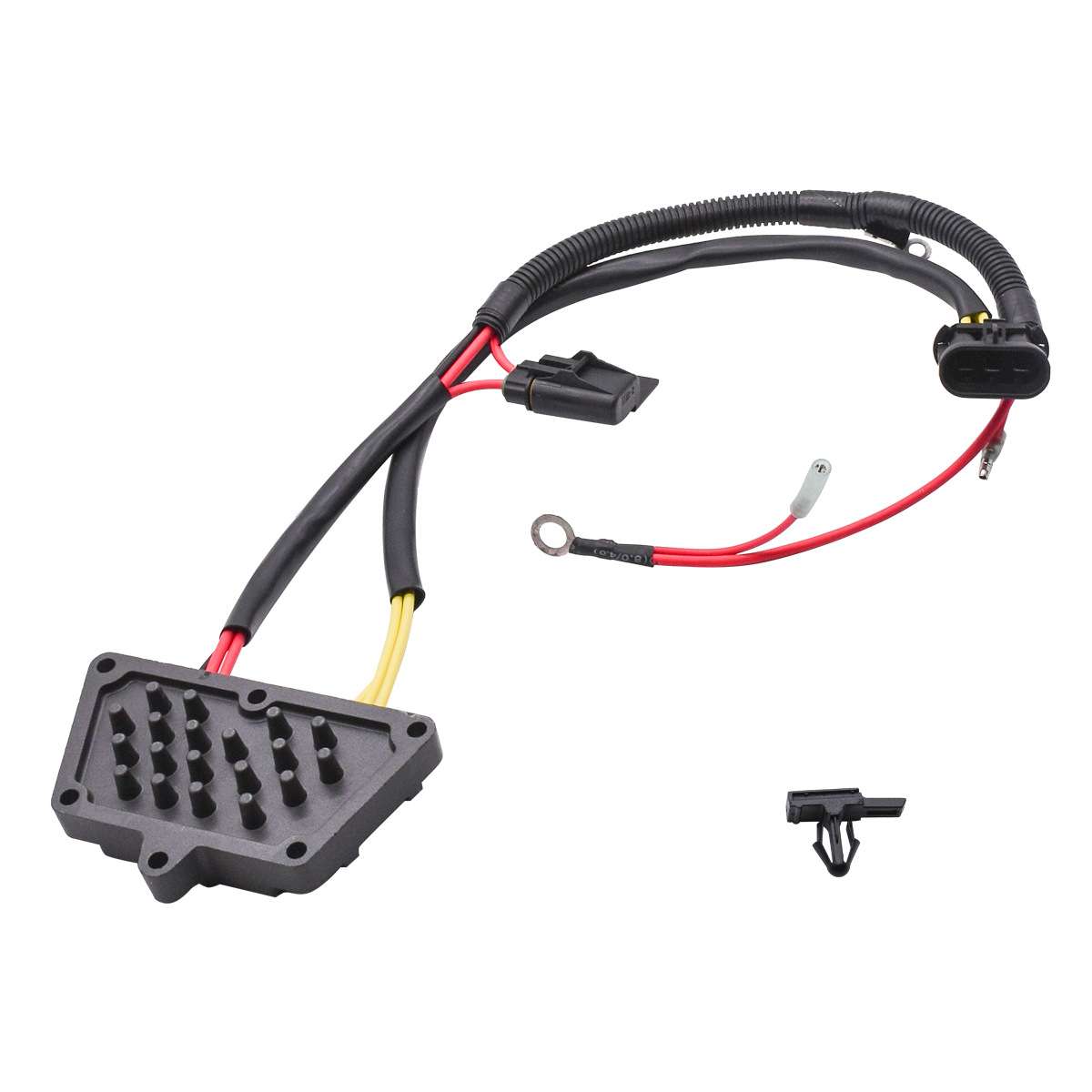 For Mercury F65 F75 F80 F90 F100 F115 4T 8M0088351 8M013364