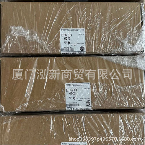 2711P-T10C22D9P-2711P-T10C21D8S罗克韦尔AB触摸屏
