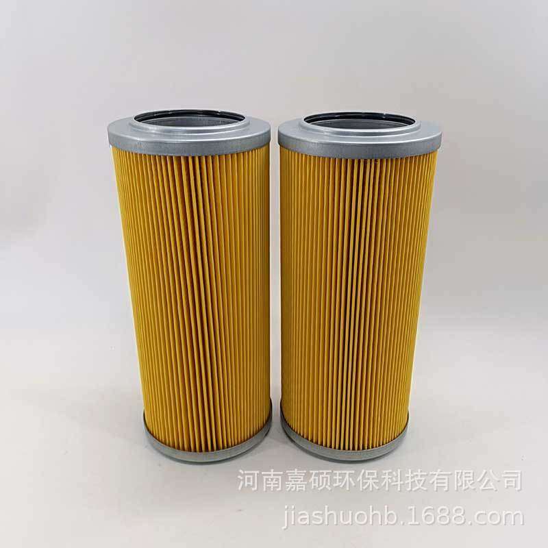 TRF-24-10V-EVN  炼油化工生产过滤装置系统过滤  嘉硕环保