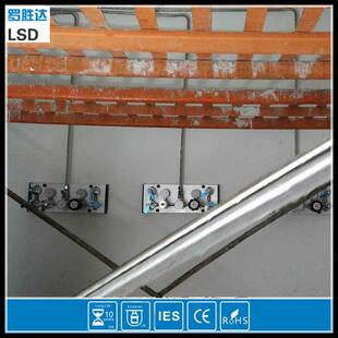 气体管道系统化工石油站钢厂电厂大中院校气路管设计安装