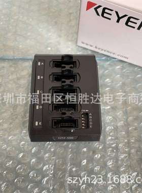 GT2-71CNGT2-550基恩士GT2-71DGT2-71MCNGT2-71CP,CP控制器