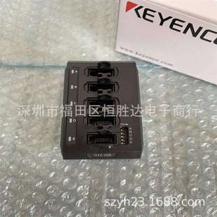 71CNGT2 71CP 550基恩士GT2 71MCNGT2 CP控制器 71DGT2 GT2