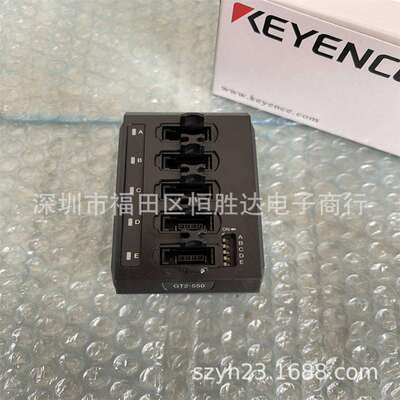 GT2-71CNGT2-550基恩士GT2-71DGT2-71MCNGT2-71CP,CP控制器