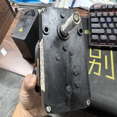 KKIMACIDGB-30M4-TP/PI==IDGC-30M4-TPIDGC-30M4-PV