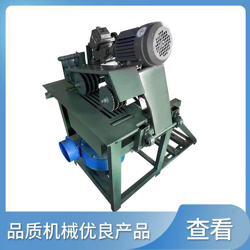 双轴多片锯重型多片锯防腐木椽子高速锯片机