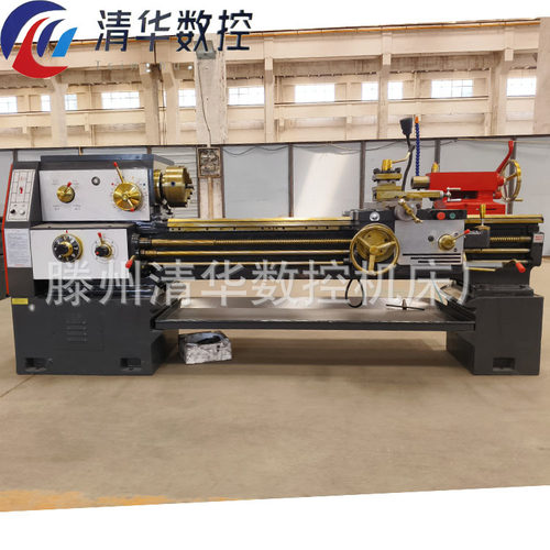供应车床CA6140X1500普通车床卧式车床6240马鞍车床多种规格型号