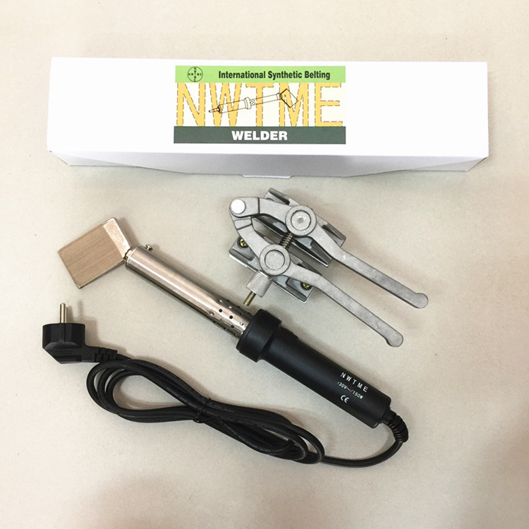 电烙铁恒温/可调温/接驳器《驳带器》发货快