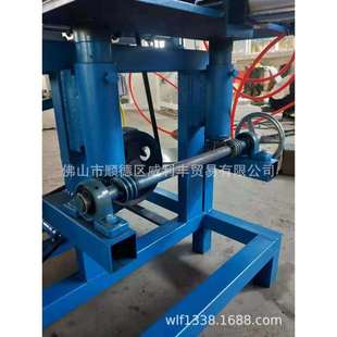 直销台式 门锁榫眼机木工门锁开孔机木工门锁开槽机