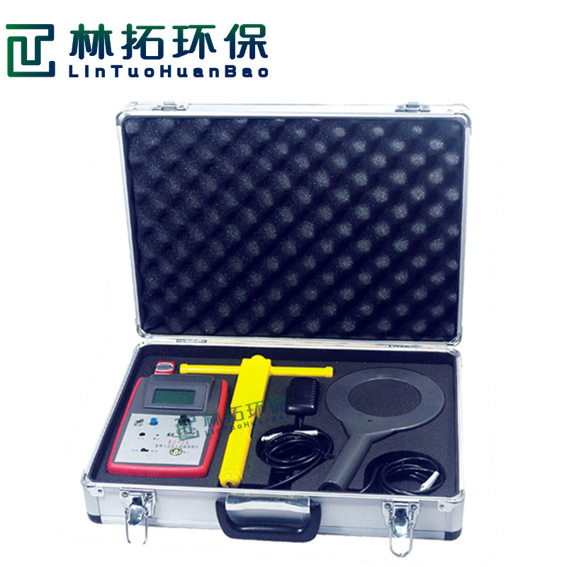 国产现货RJ-2A便携电磁场仪