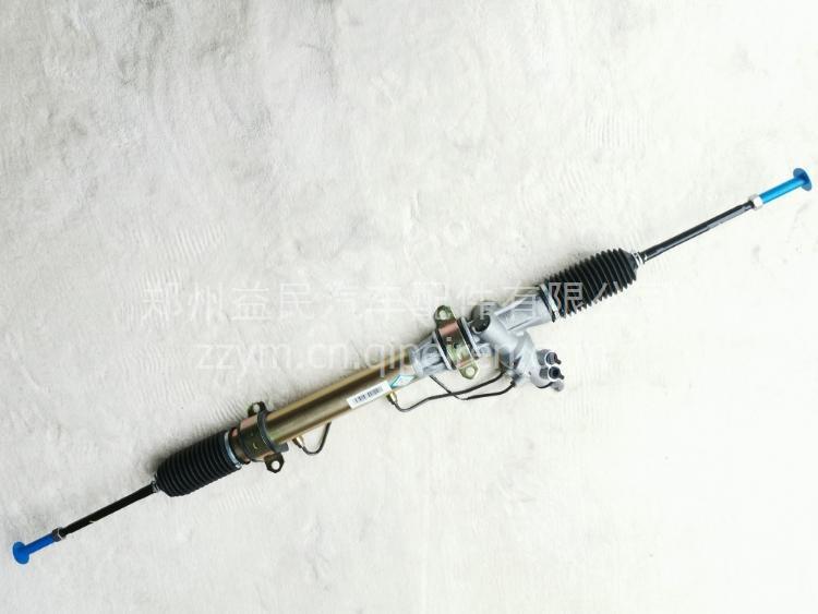 方向机液压齿条方向机哈弗H3 荆州恒隆 H27R—3411010