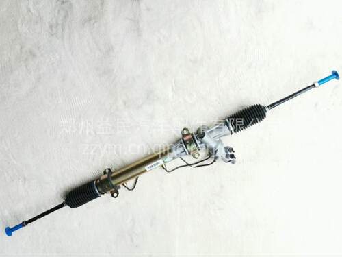 方向机液压齿条方向机哈弗H3 荆州恒隆 H27R—3411010