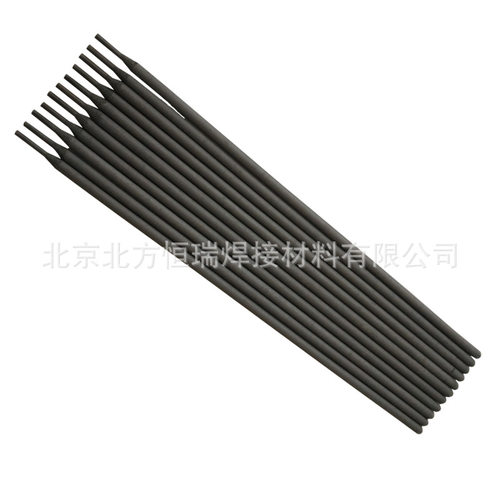 小池模具焊条MH-NCM1耐磨堆焊焊条
