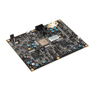 LFMNX-SENTRY-EVN可编程逻辑IC开发工具LatticeSentryDemo