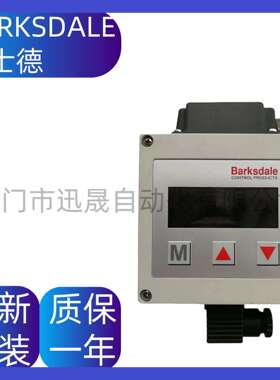 巴士德BT5-H4-48G-P9-PBT5-T4-01BA-P9-PBT5-H4-36BG-P9-C