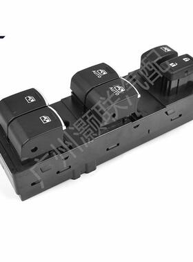 83071AL56C适用于汽车配件发动机玻璃升降器