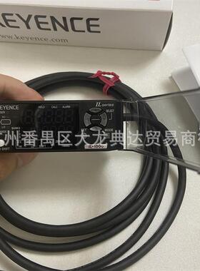 基恩士IL-1000IL-1050IL-1500IL-1550IL-S100IL-S065IL-600