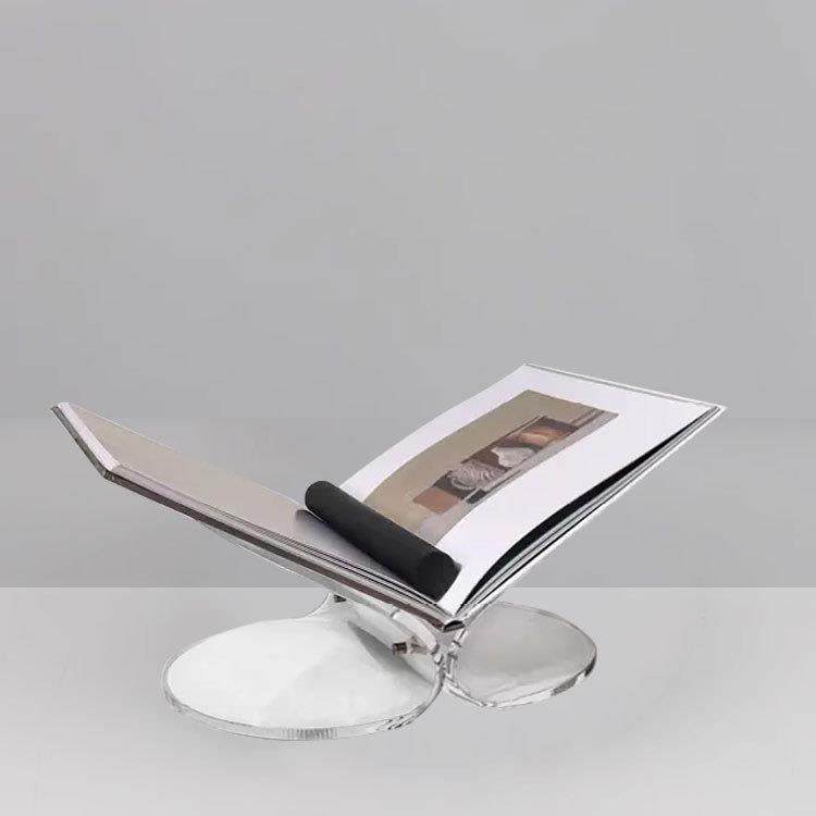 现代简约创意蝴蝶外形透明杂志架样板间售楼处书房客厅桌面摆件,畜牧/养殖物资,畜牧/养殖器械,淘宝优惠券,粉丝福利购,淘宝优惠卷