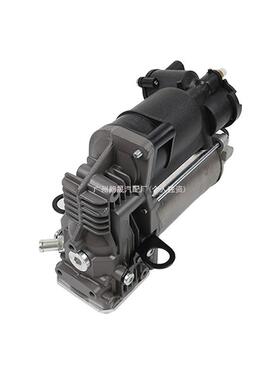 奔驰W251R280R300R320R350R400R500R63AMG空气冲击泵用25