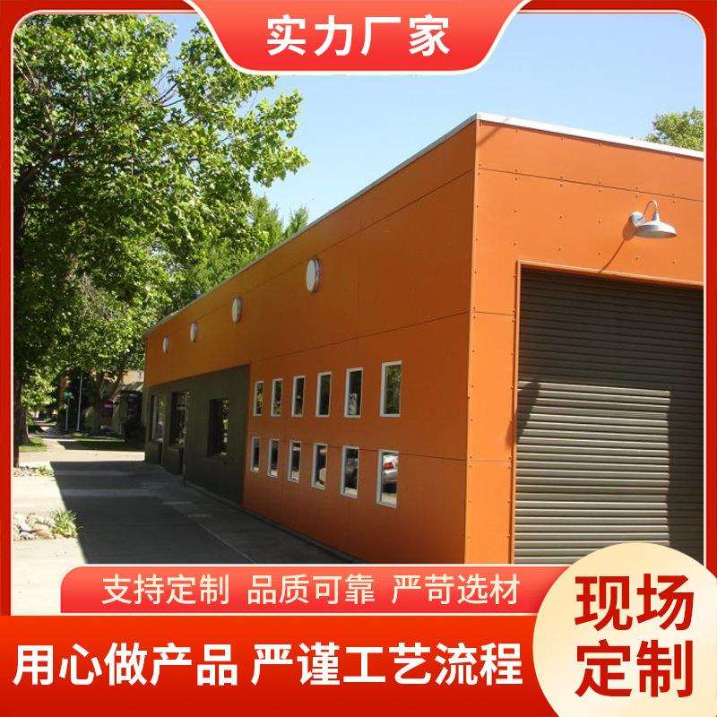 常州一代抗倍特板卫生间隔断挂墙装饰板隔断环保防霉