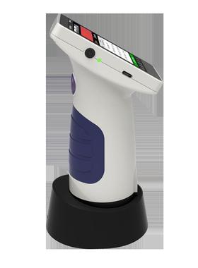 SR210/SR211/SR218SR220/SR221/SR228便携式分光测色仪