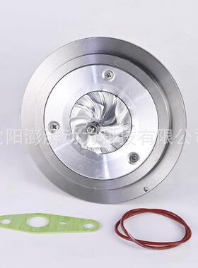 适用马自达6CX5汽车涡轮增压器机芯810356QH300540K810358