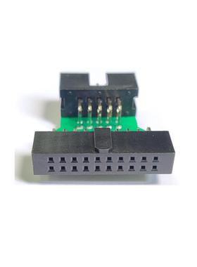 TC2050-ARM2010ARM20-PINTOTC2050ADAPTER适配器转接板