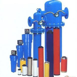 XF9-44气体分离过滤器filter直销