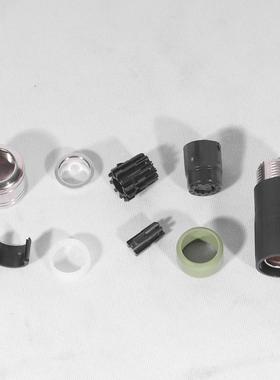 ESTA205NN00340003000